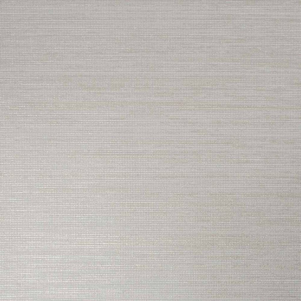 gilded texture pearl wallpaper