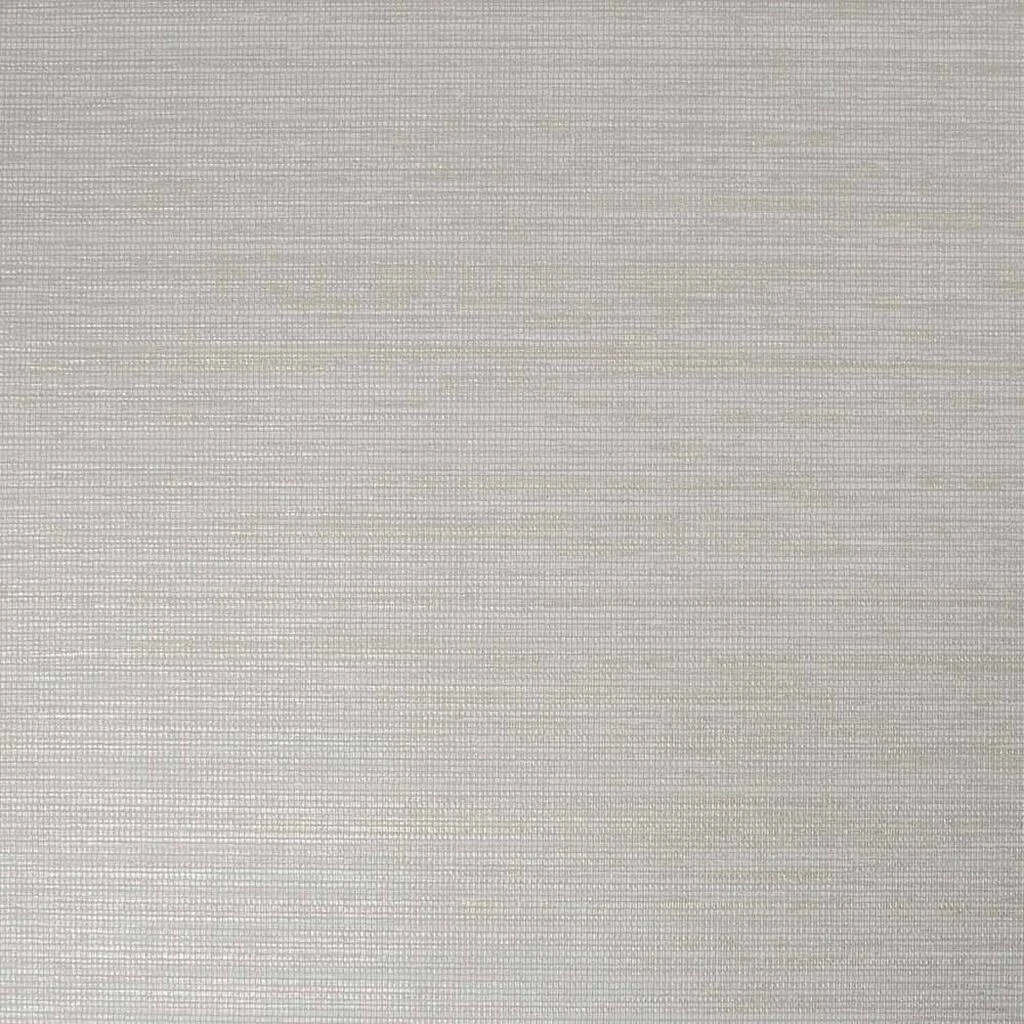 gilded texture pearl wallpaper