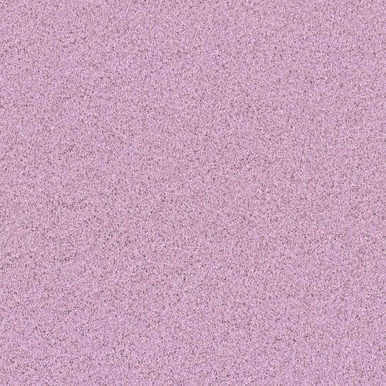 sparkle pink wallaper