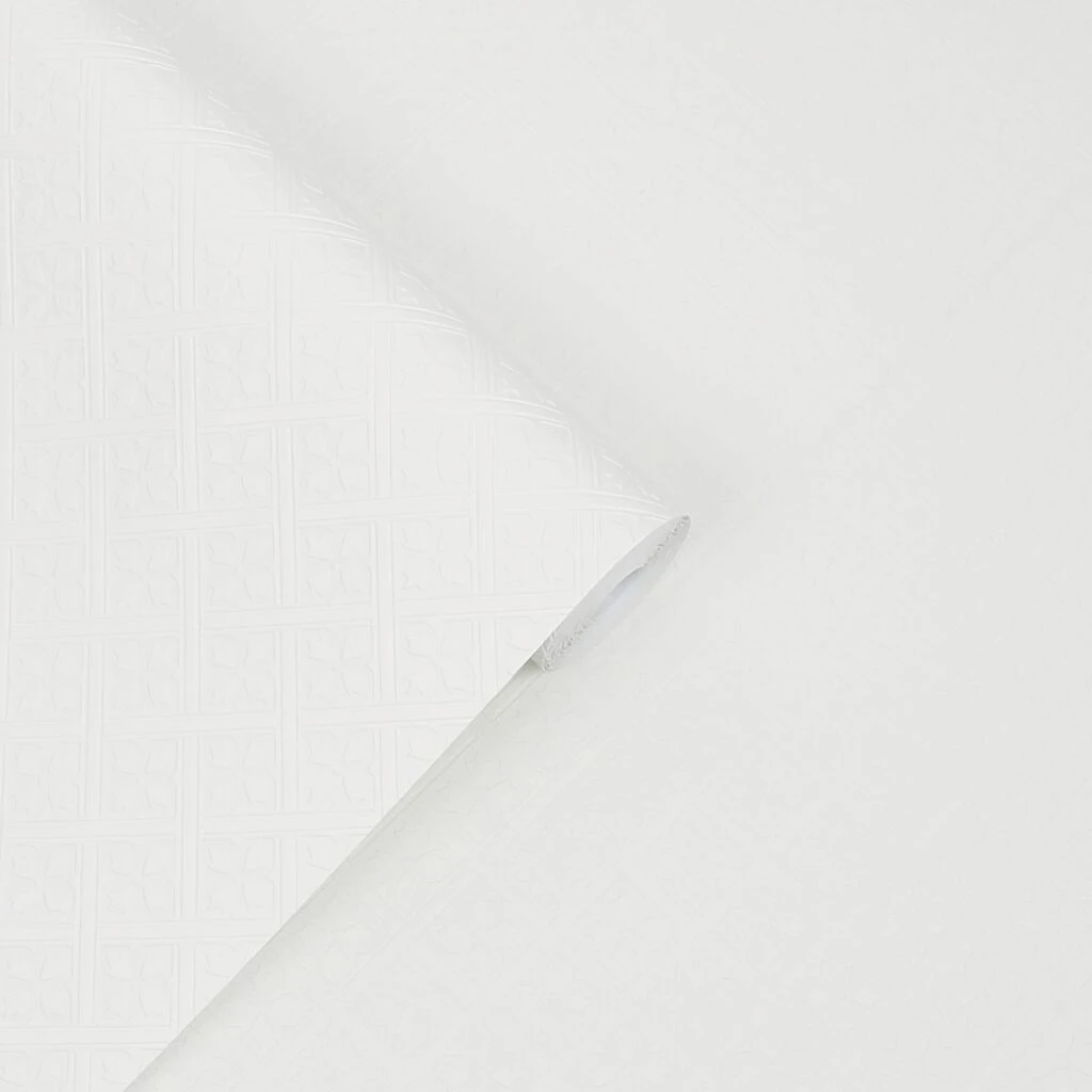 laura ashley mr jones paintable wallpaper