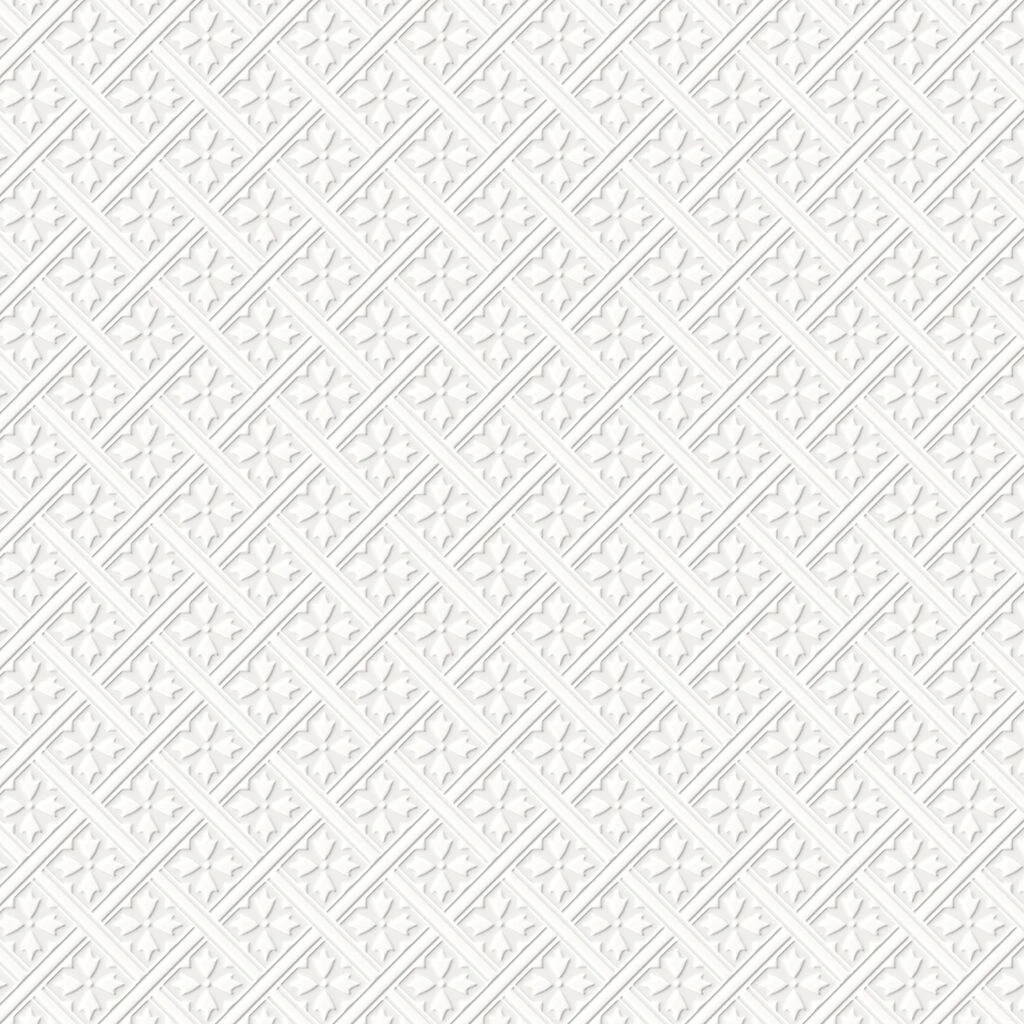 laura ashley mr jones paintable wallpaper