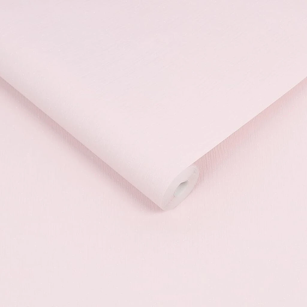 disco glitter pink wallpaper