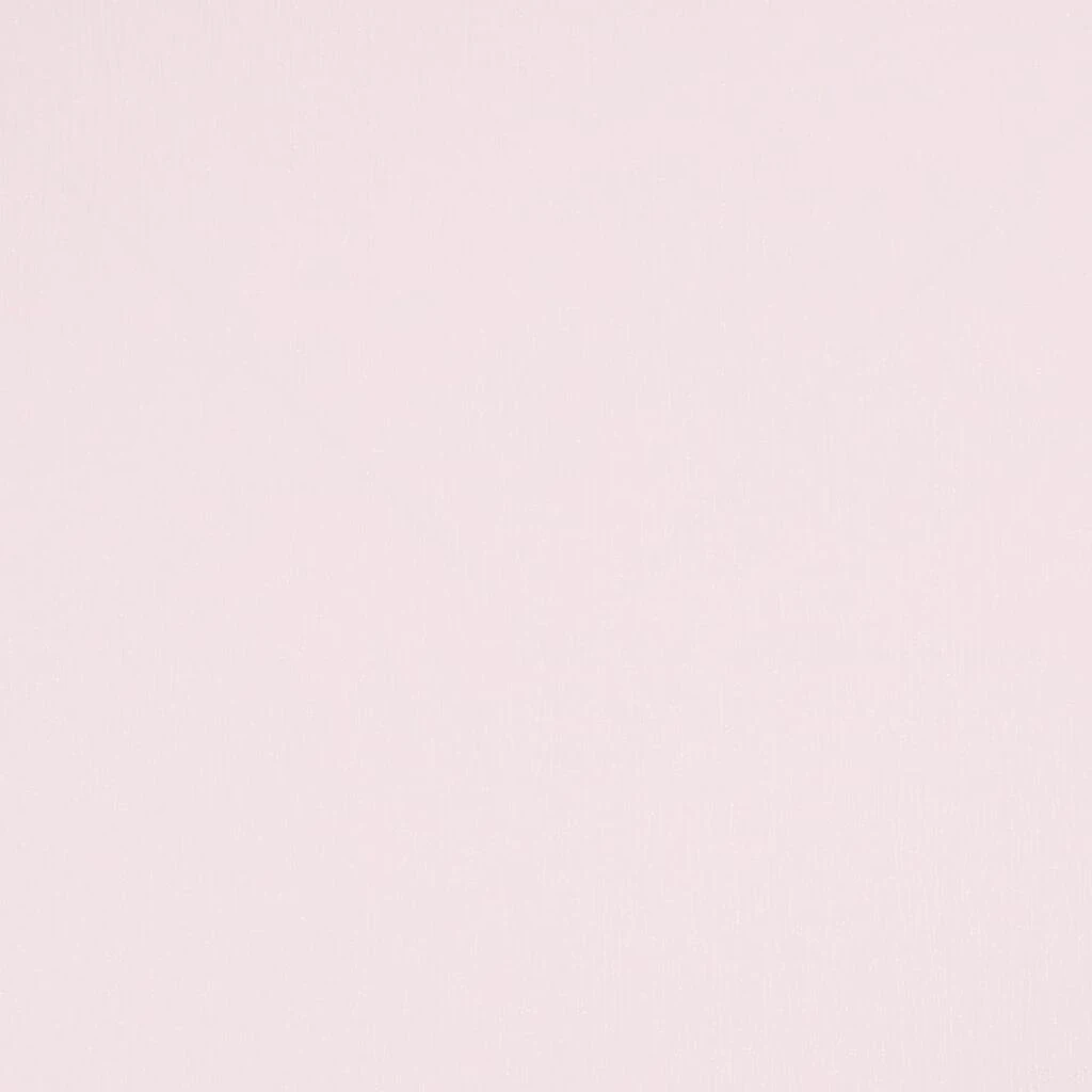 disco glitter pink wallpaper