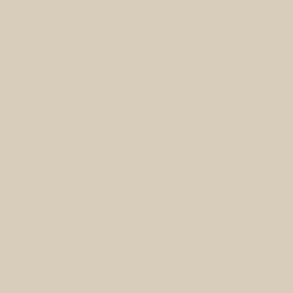 laura ashley twine paint