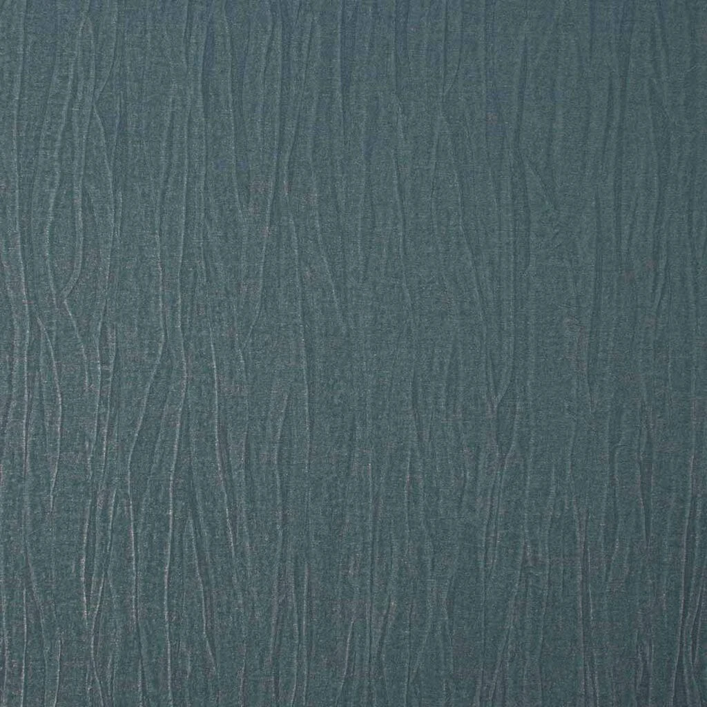 marquise plain emerald wallpaper