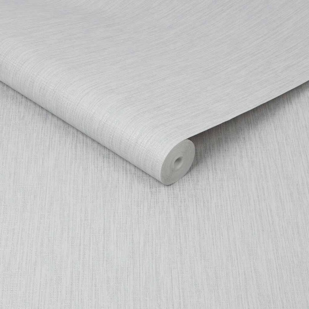 royal silk moonstone wallpaper