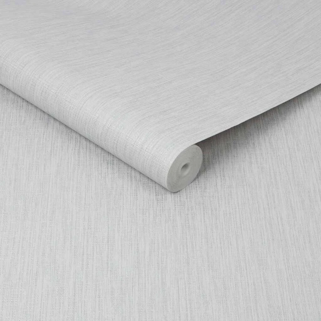 royal silk moonstone wallpaper