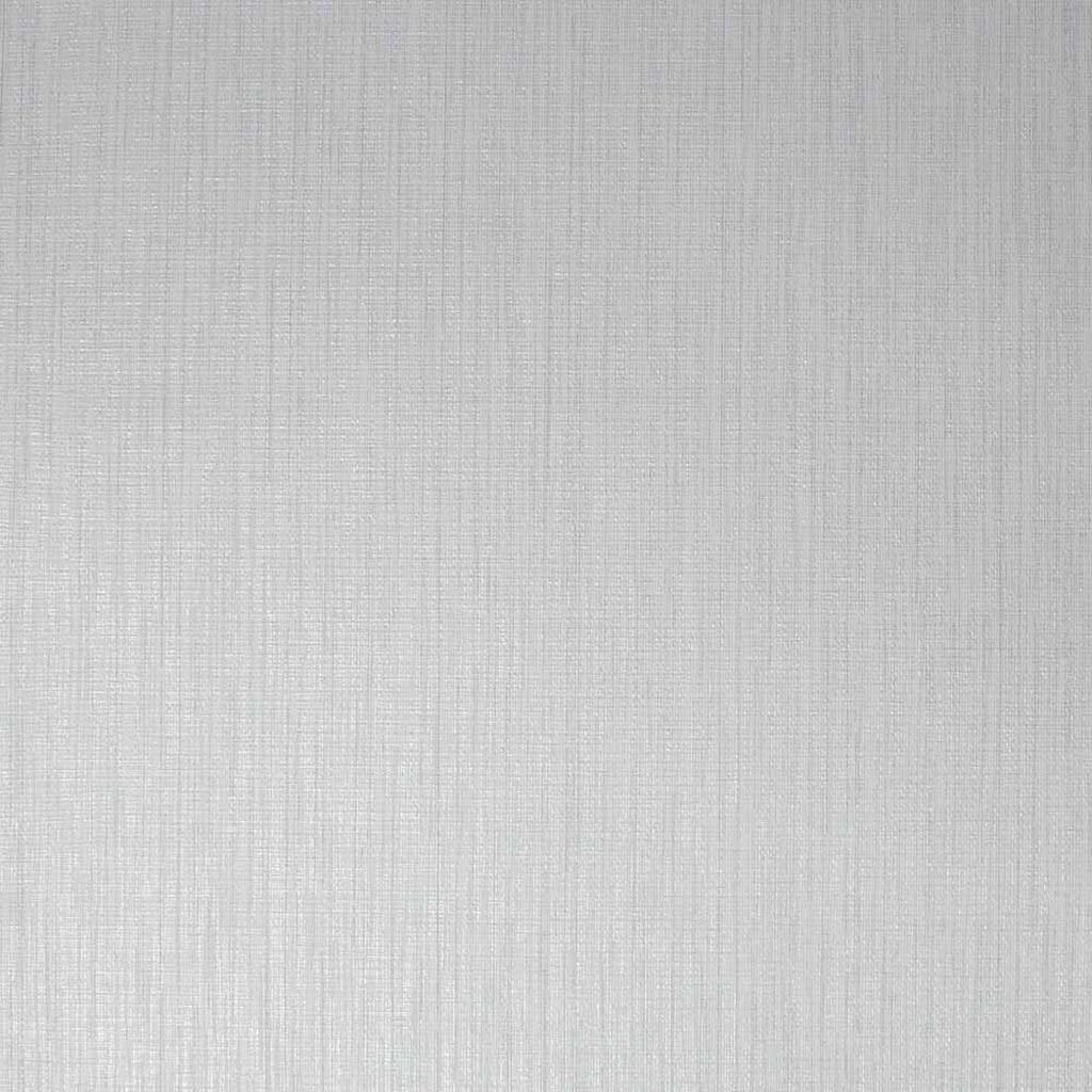 royal silk moonstone wallpaper