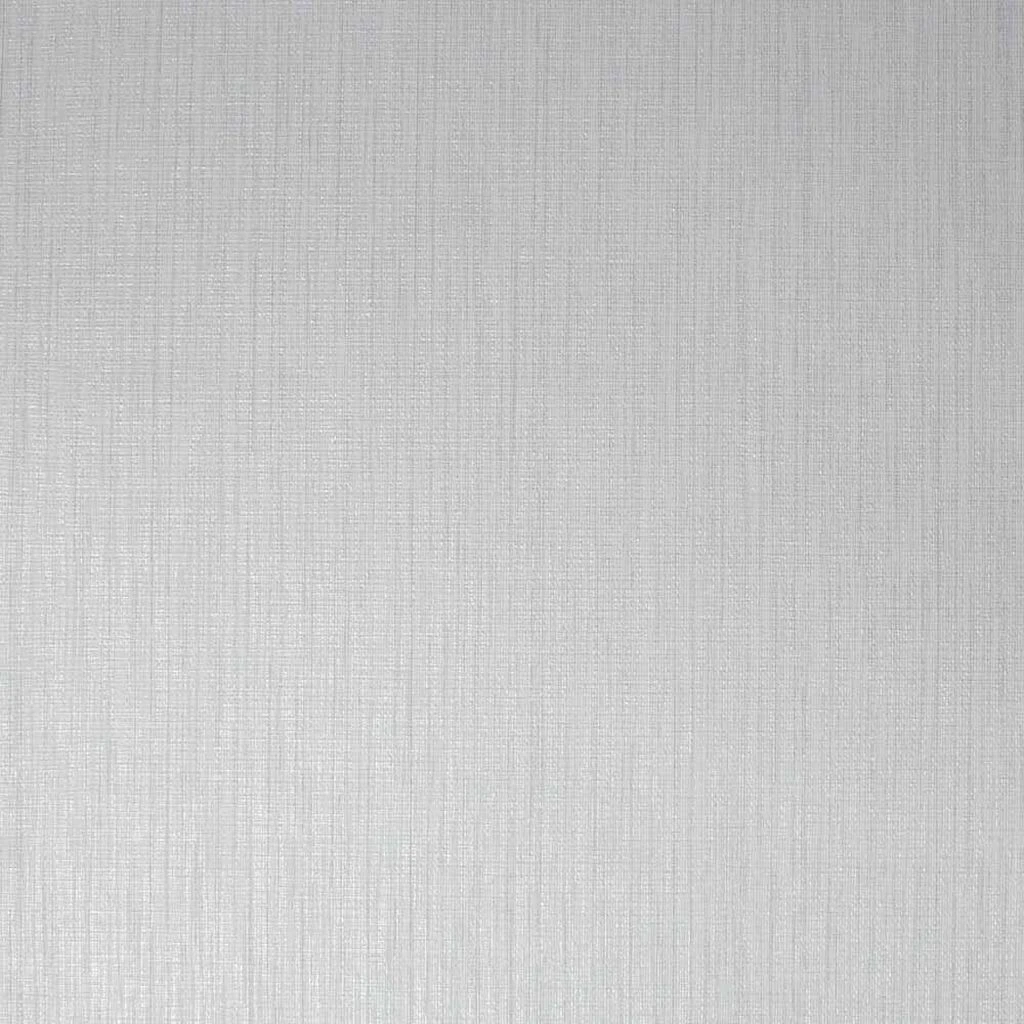 royal silk moonstone wallpaper