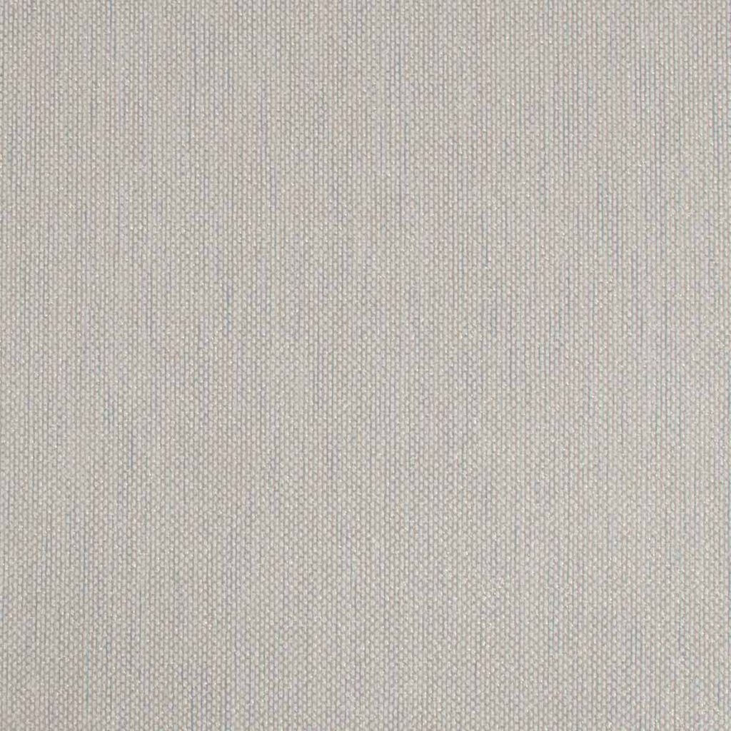 aaron sparkle taupe wallpaper