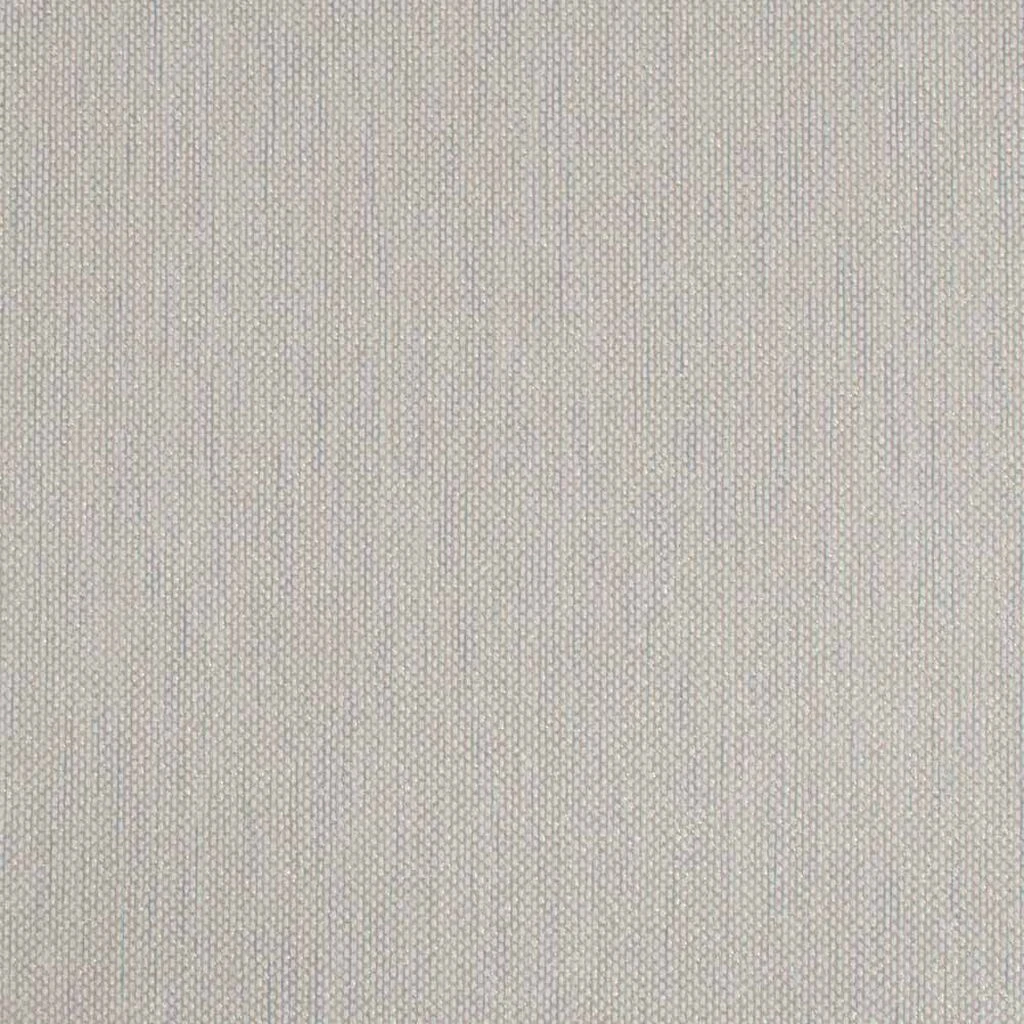 aaron sparkle taupe wallpaper