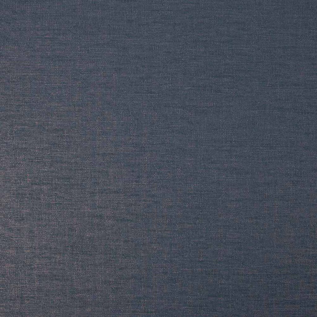 heritage texture navy wallpaper