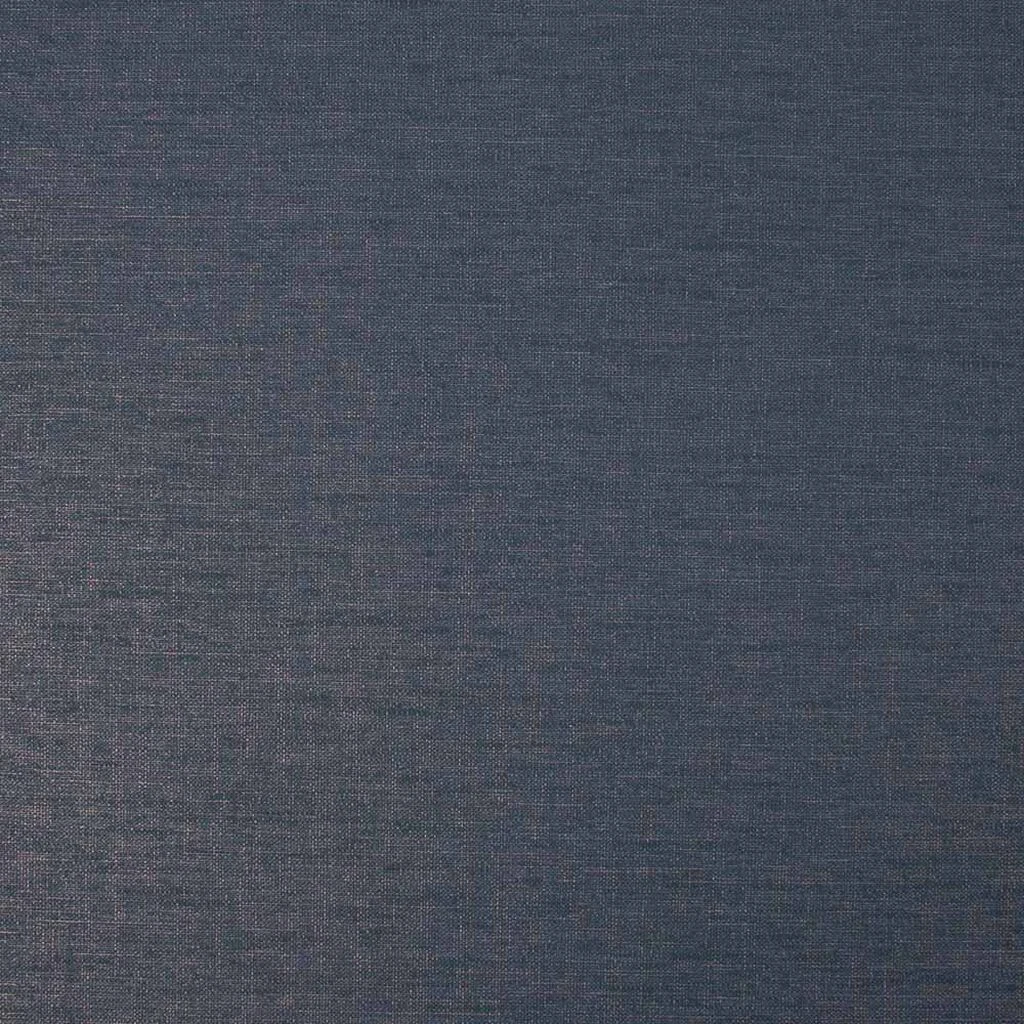 heritage texture navy wallpaper