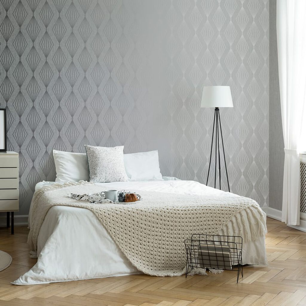 marquise geo moonstone wallpaper