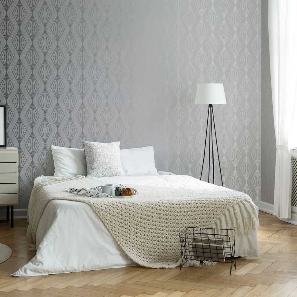 marquise geo moonstone wallpaper