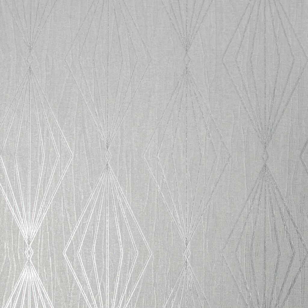 marquise geo moonstone wallpaper