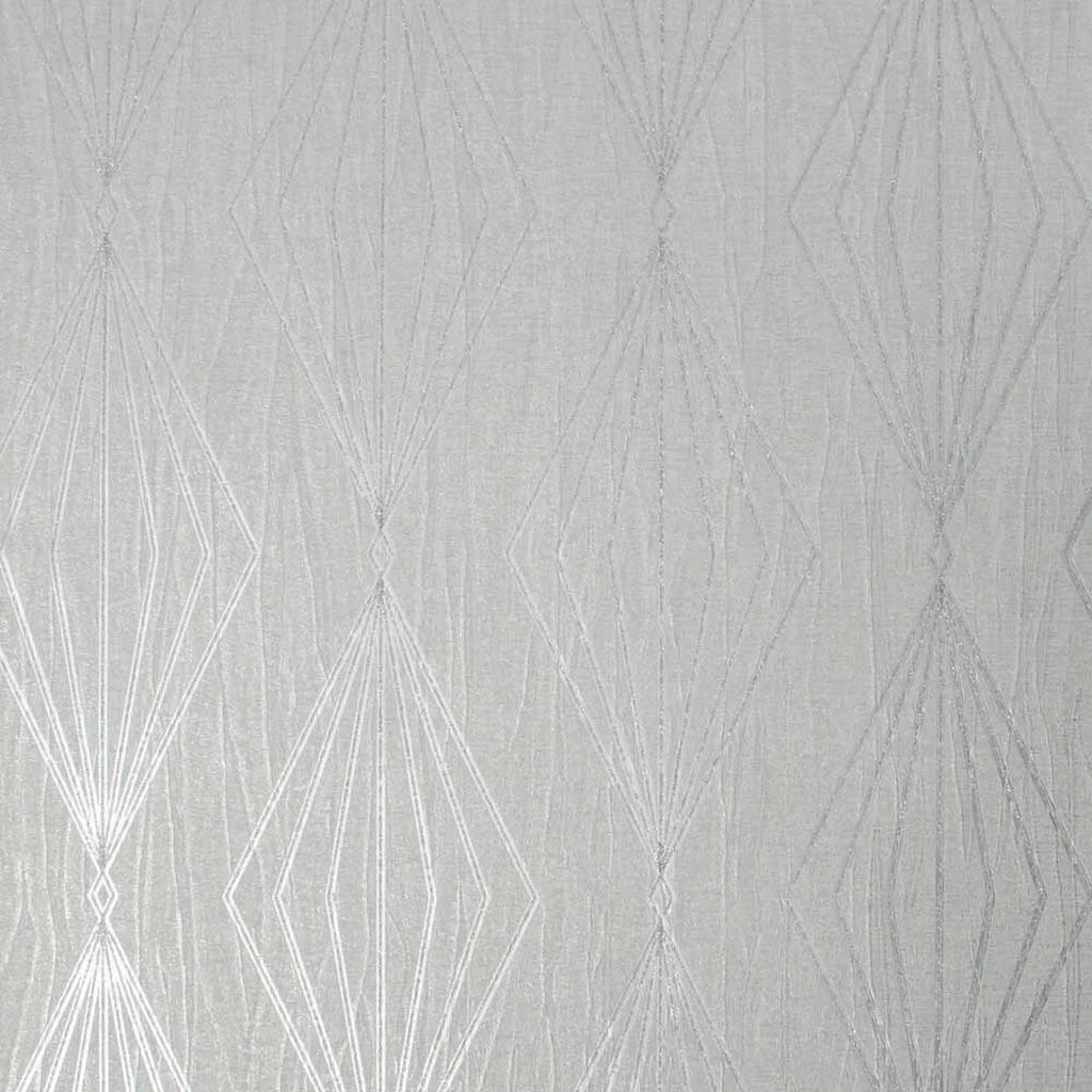 marquise geo moonstone wallpaper