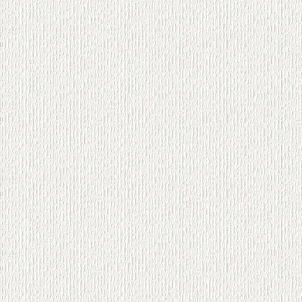 laura ashley blyth paintable wallpaper