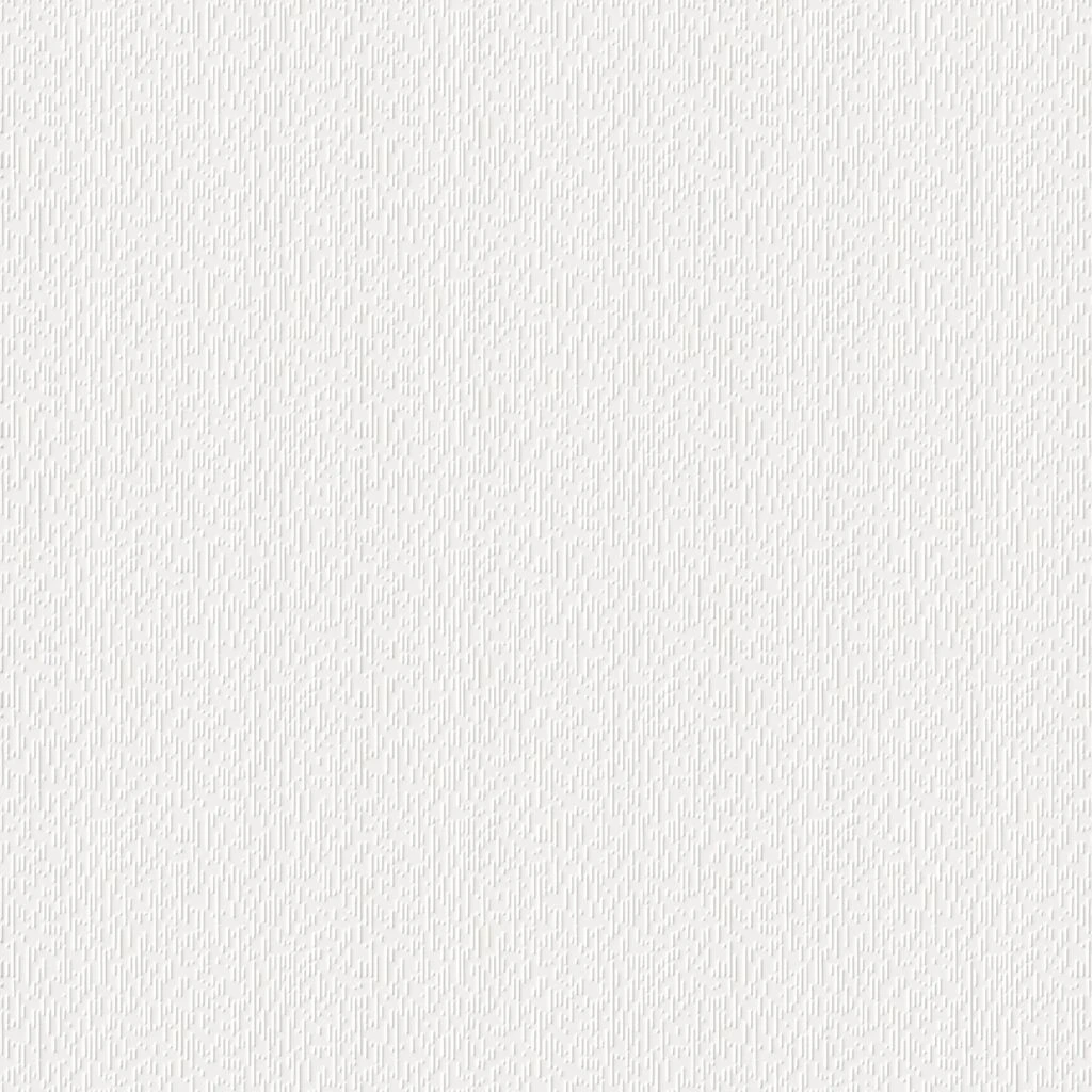 laura ashley blyth paintable wallpaper