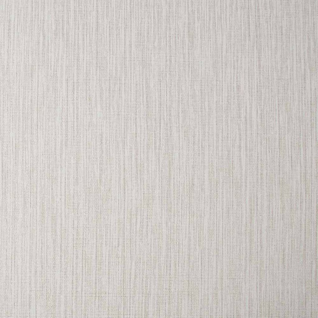 royal silk pearl wallpaper