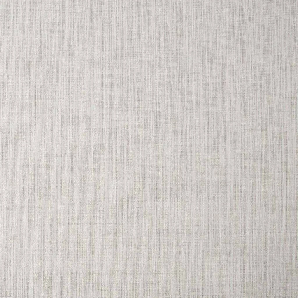royal silk pearl wallpaper