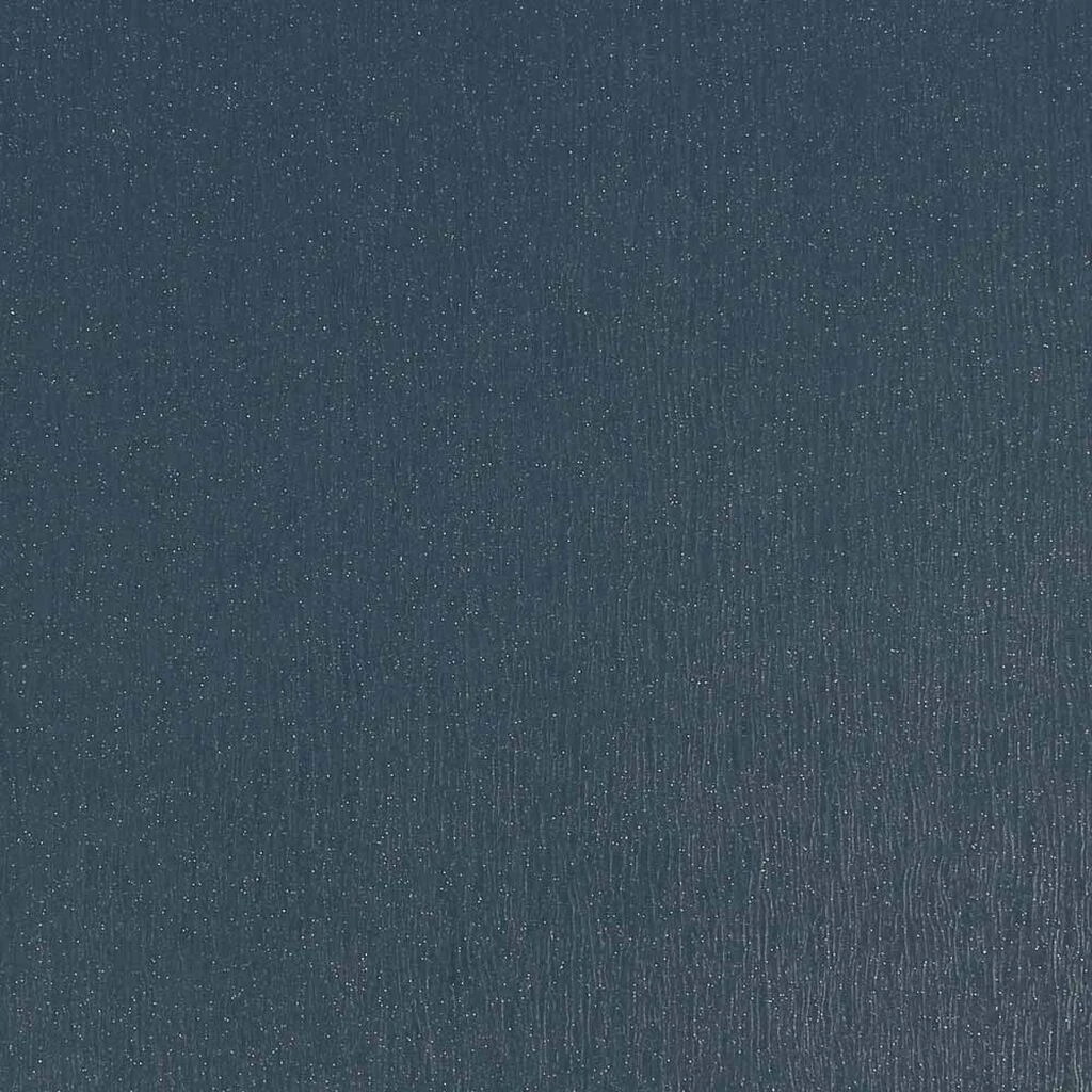 disco glitter navy wallpaper