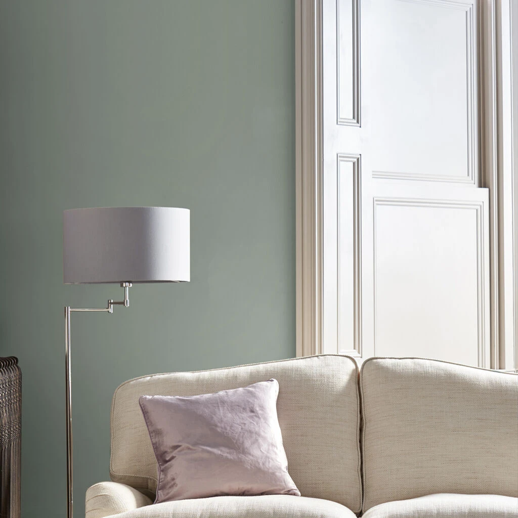 laura ashley pale eau de nil paint