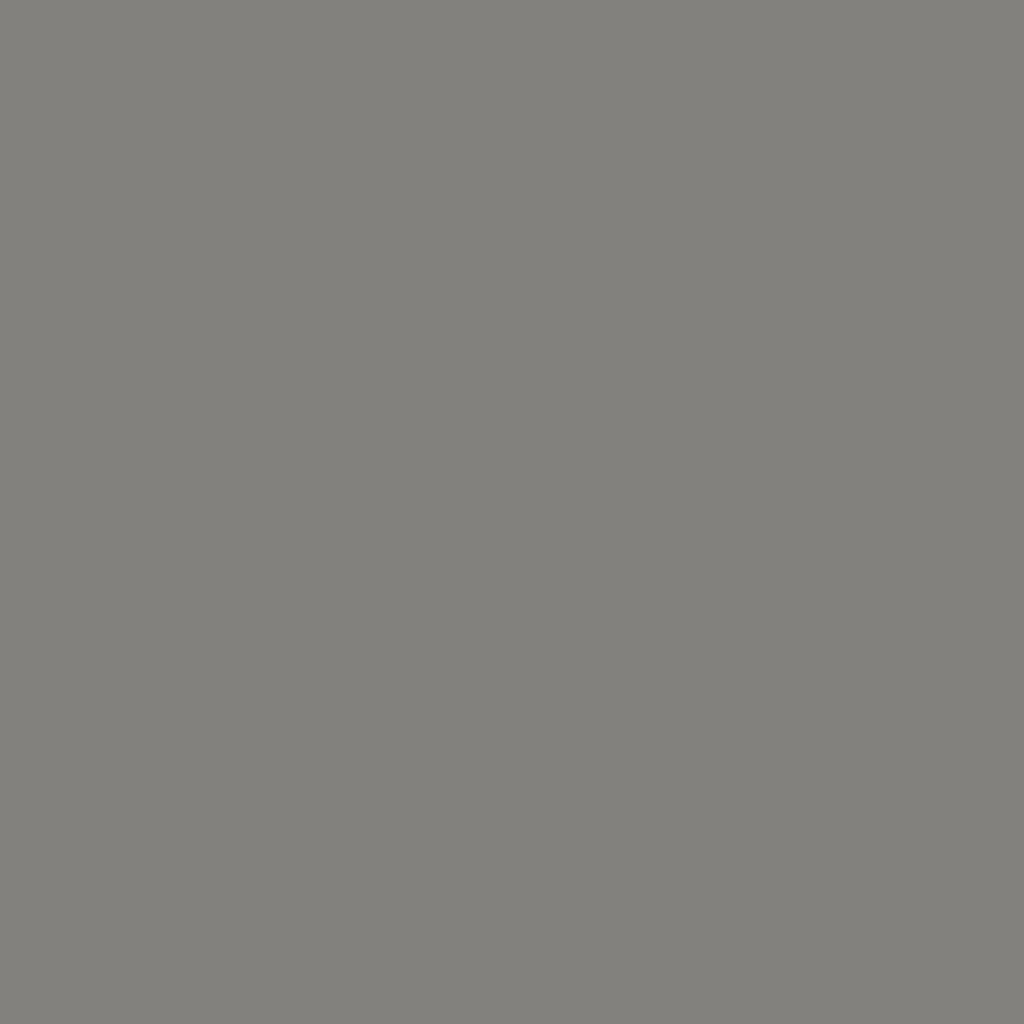 laura ashley pale charcoal paint