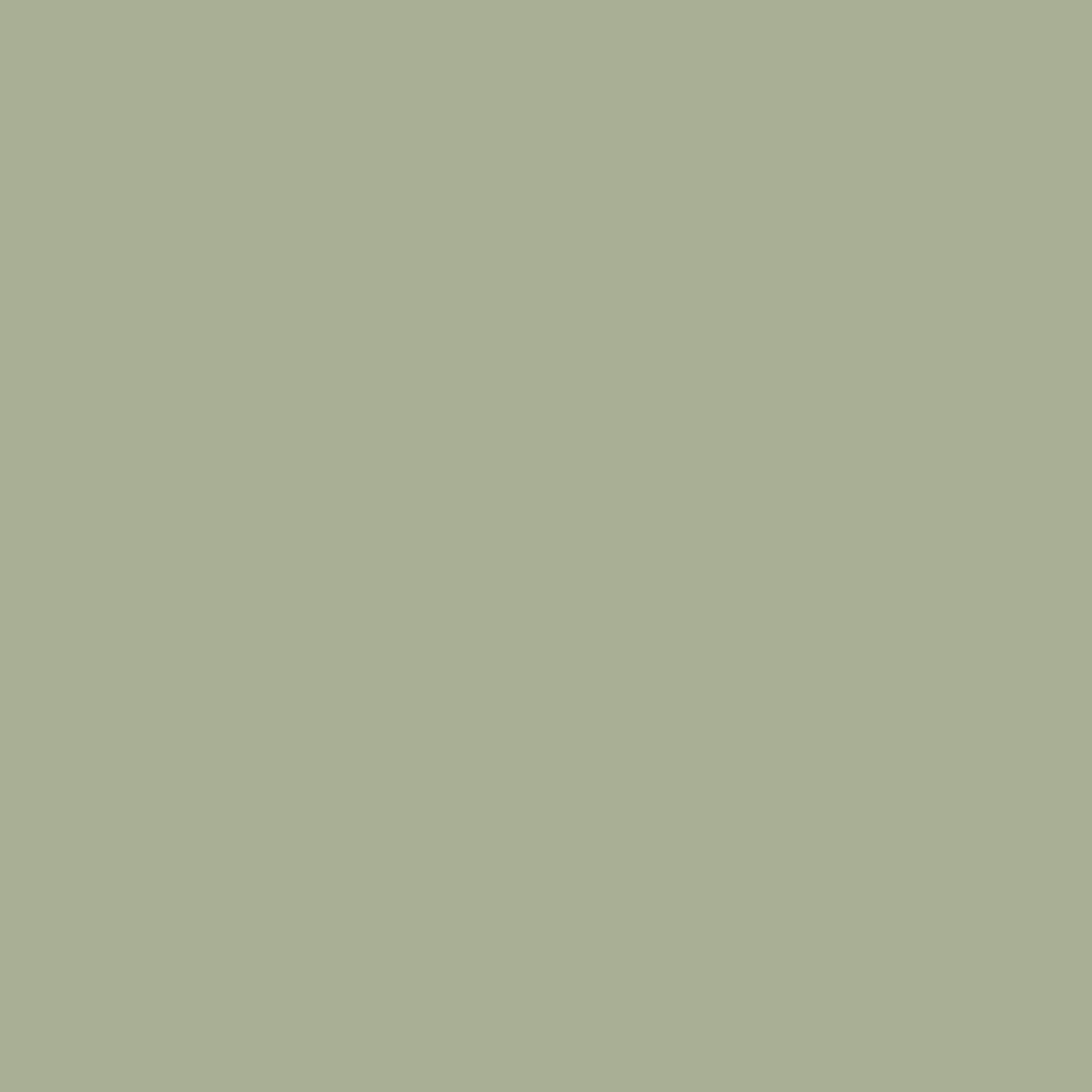 laura ashley hedgerow paint