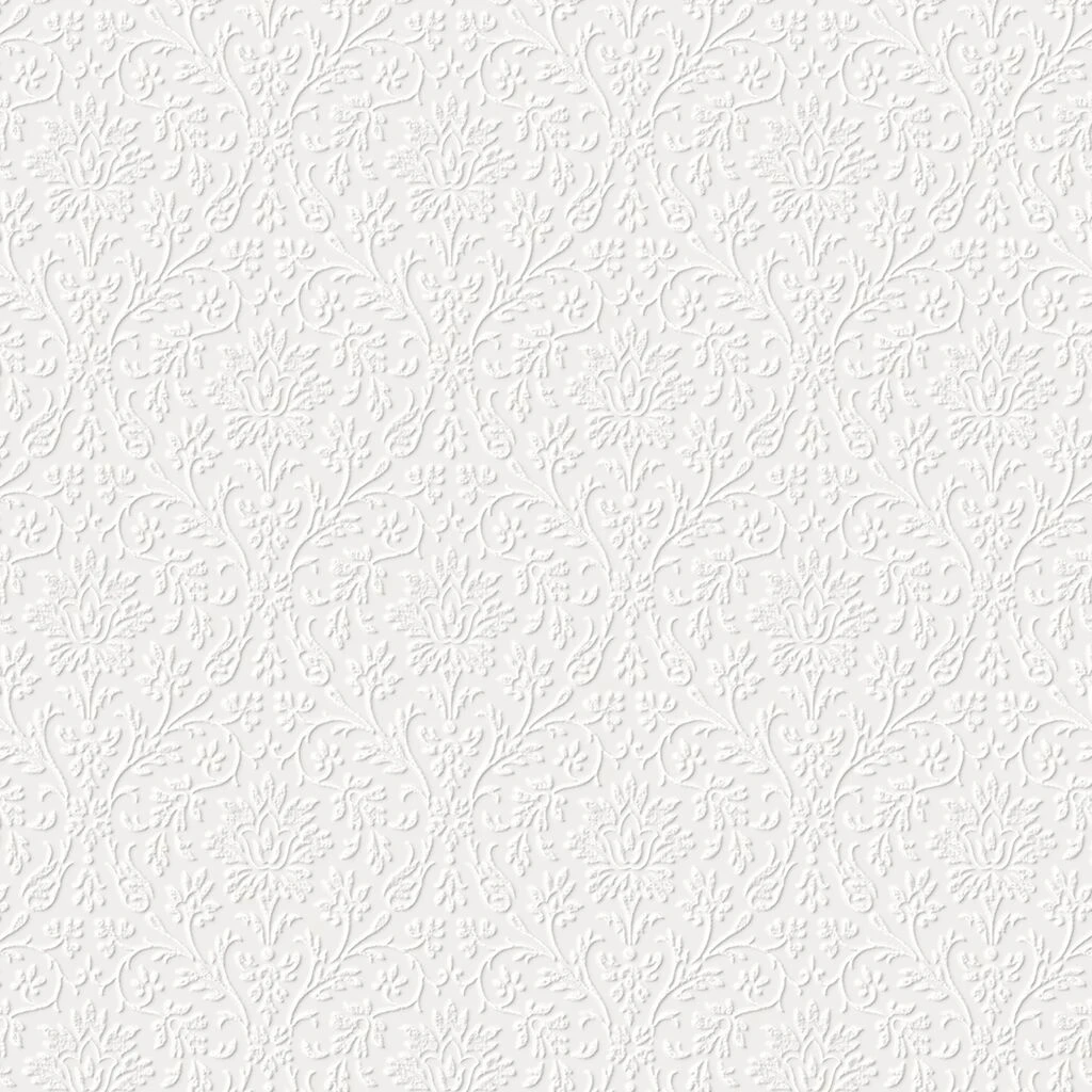 laura ashley annecy paintable wallpaper