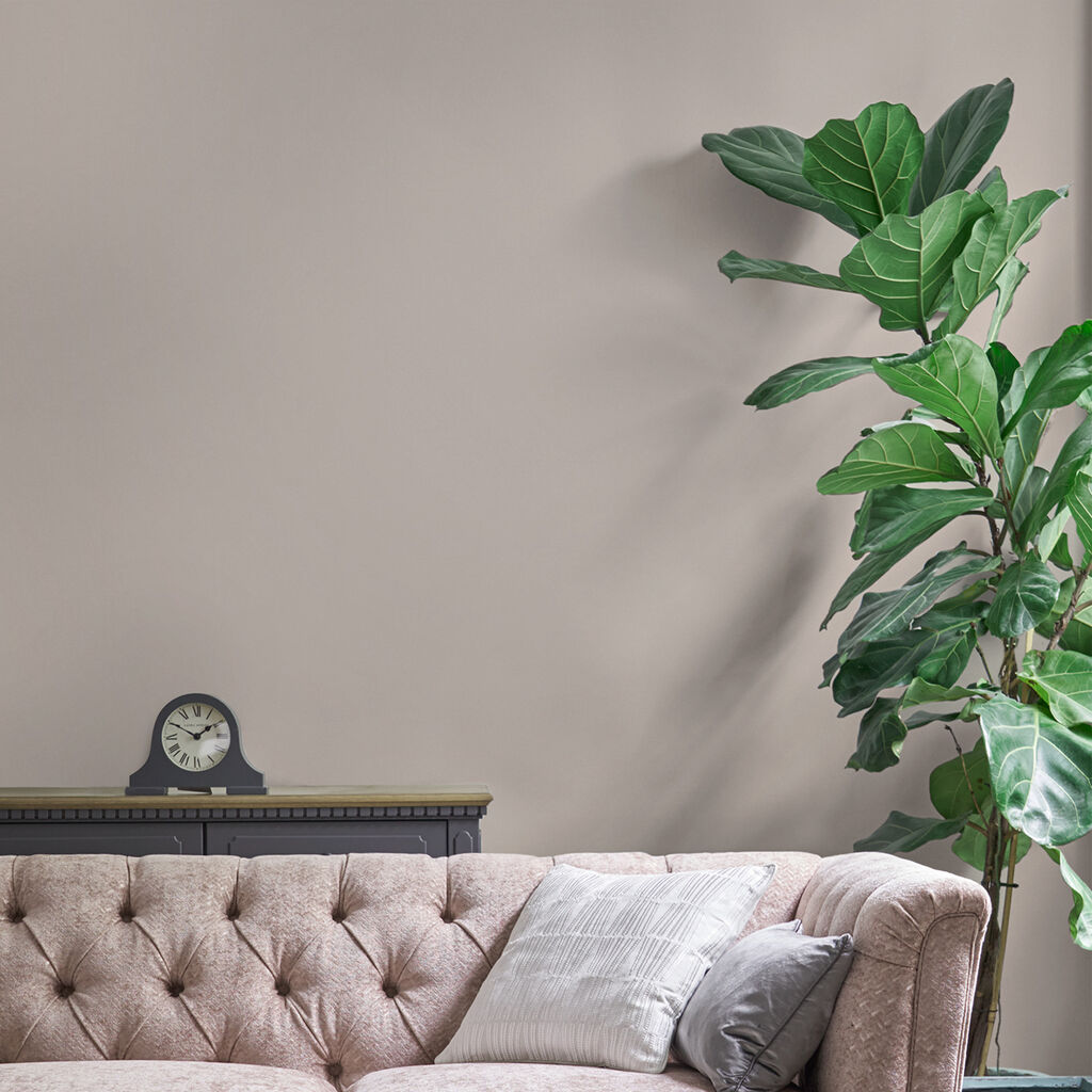 laura ashley pale chalk pink paint