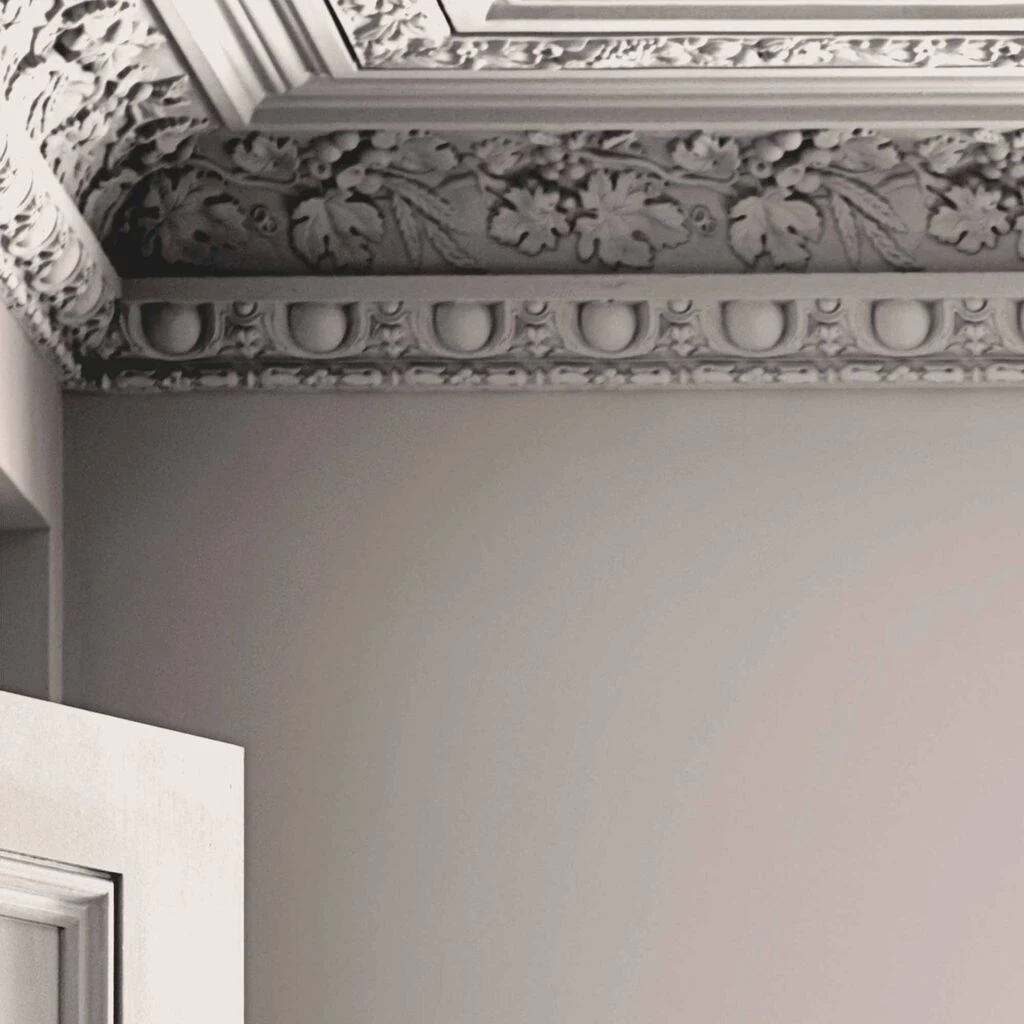 laura ashley pale chalk pink paint
