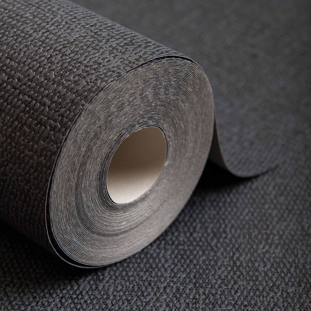 rhea black wallpaper