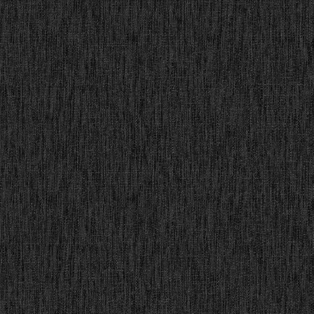 rhea black wallpaper