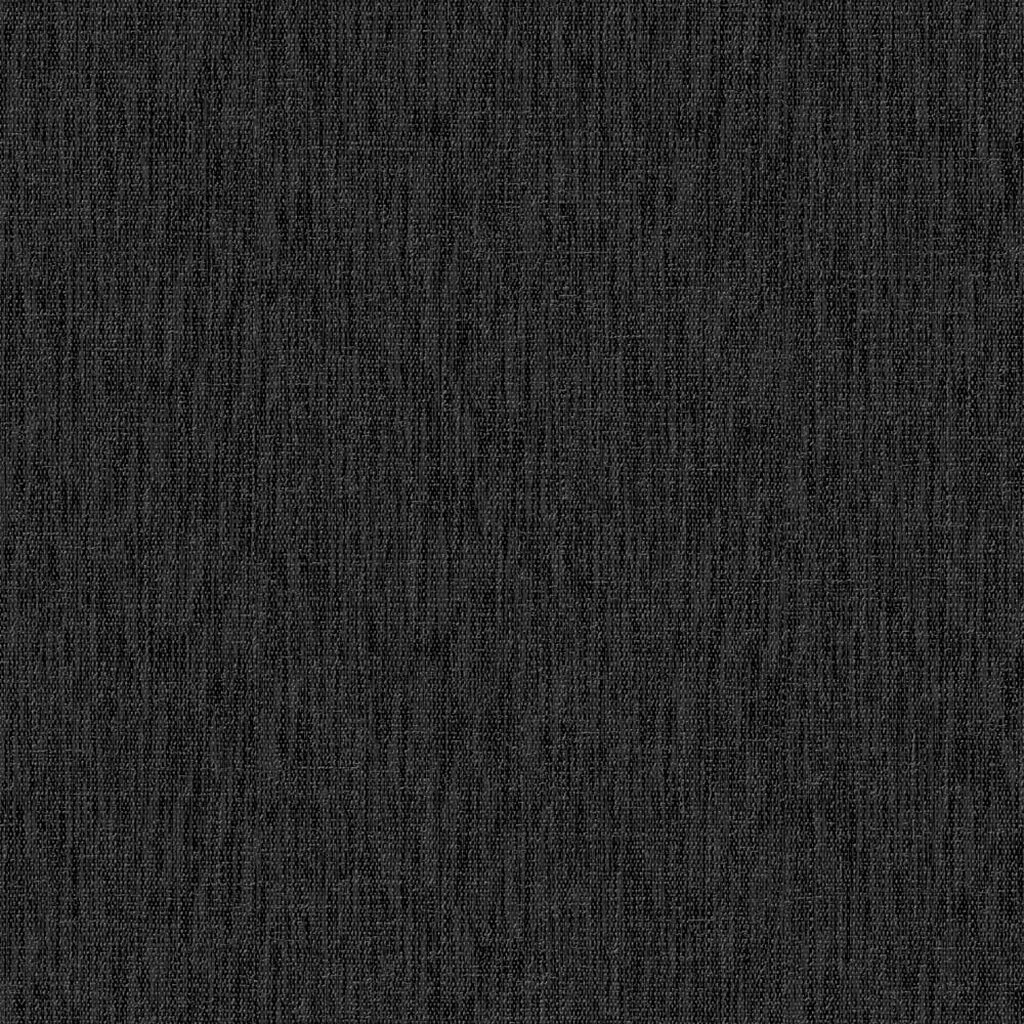 rhea black wallpaper