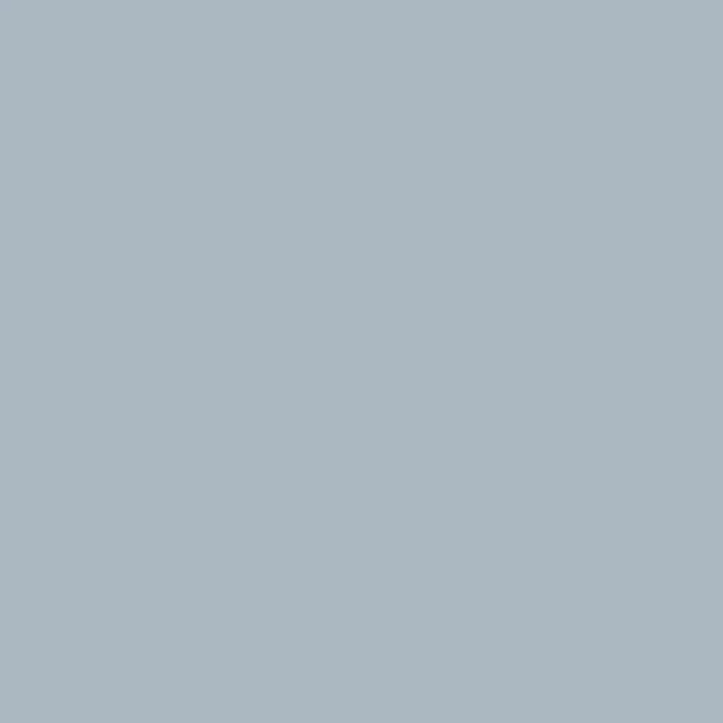 laura ashley chalk blue paint