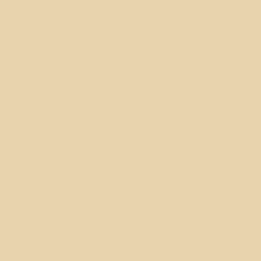 laura ashley pale gold paint