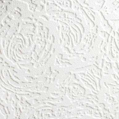 swirl wallpaper