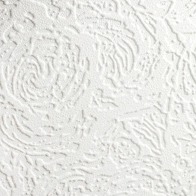 swirl wallpaper