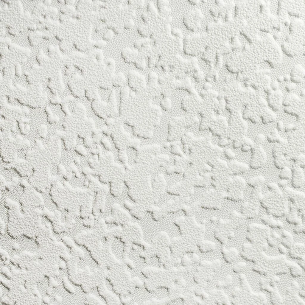 heavy stipple wallpaper