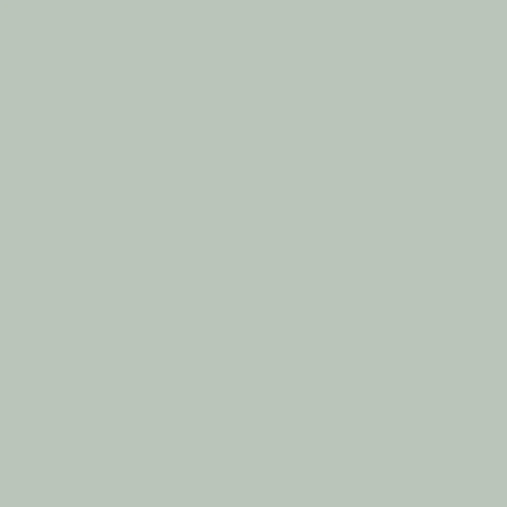 laura ashley eau de nil paint