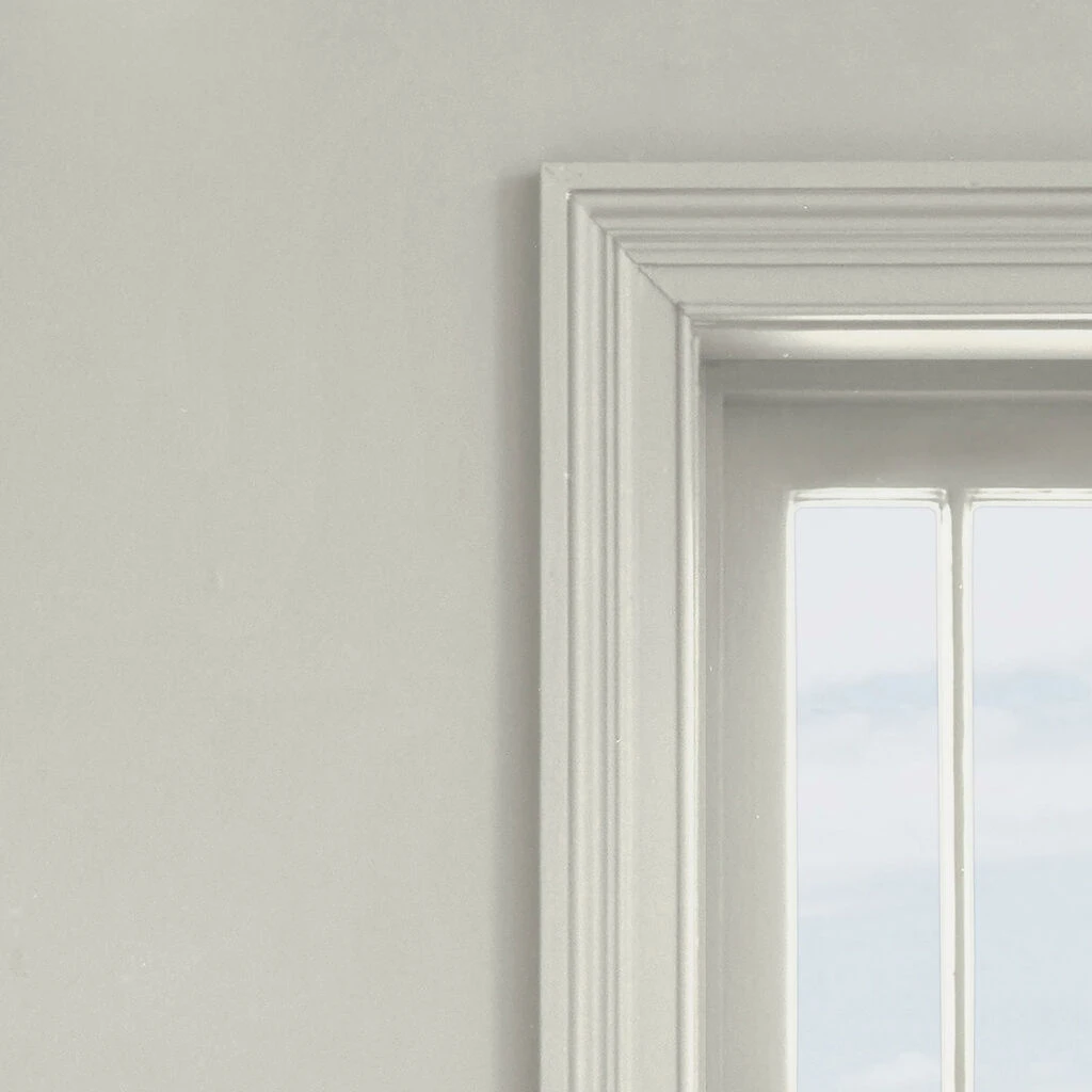 next warm light grey paint