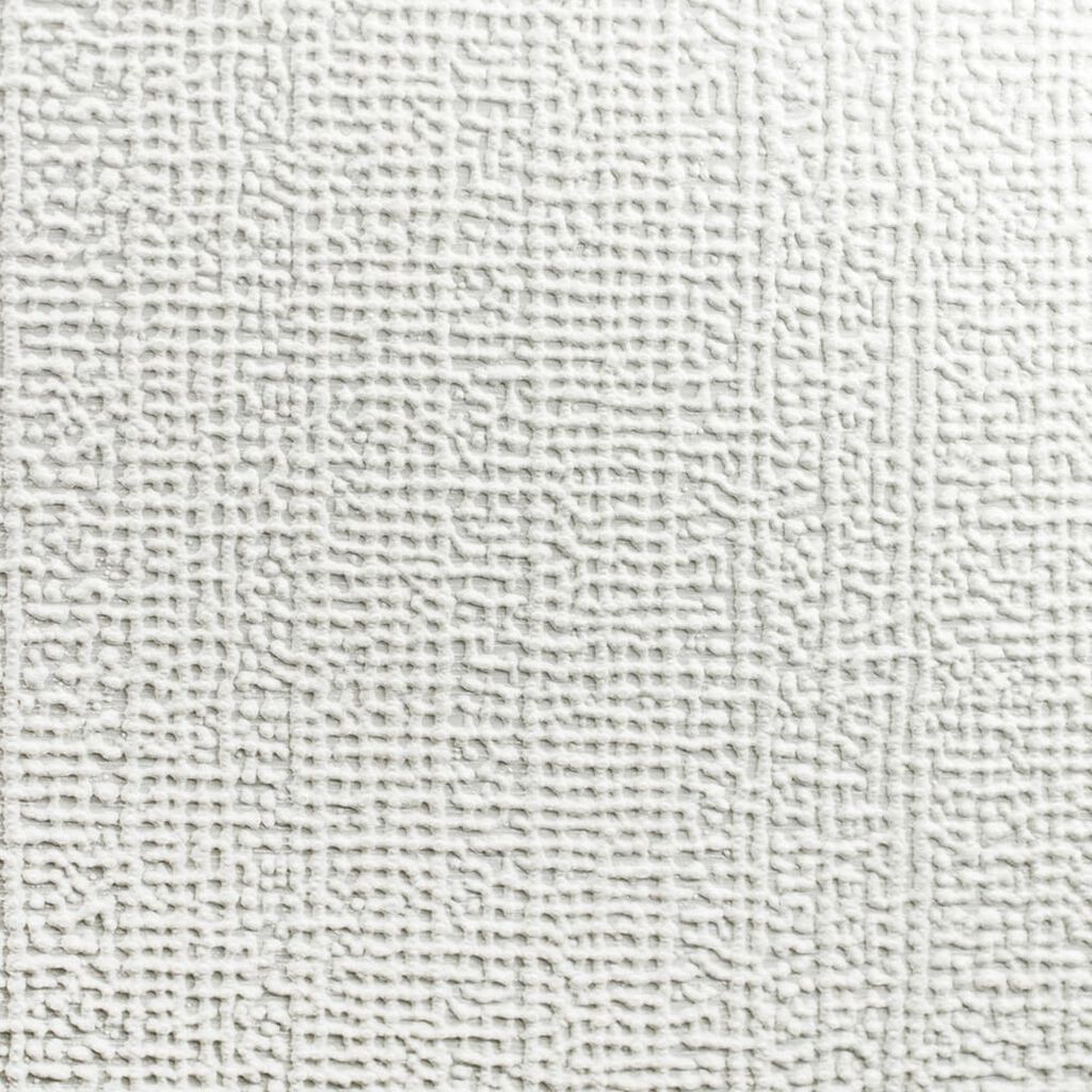 linen wallpaper