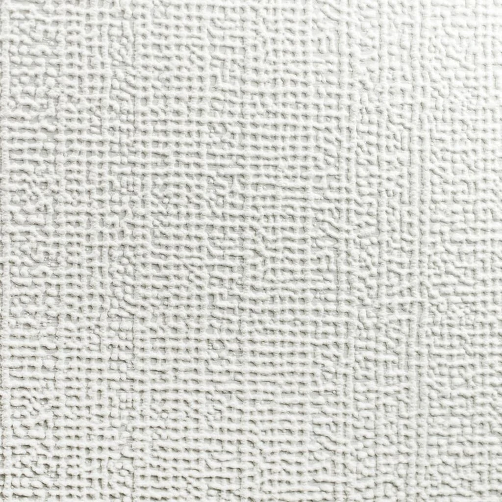 linen wallpaper