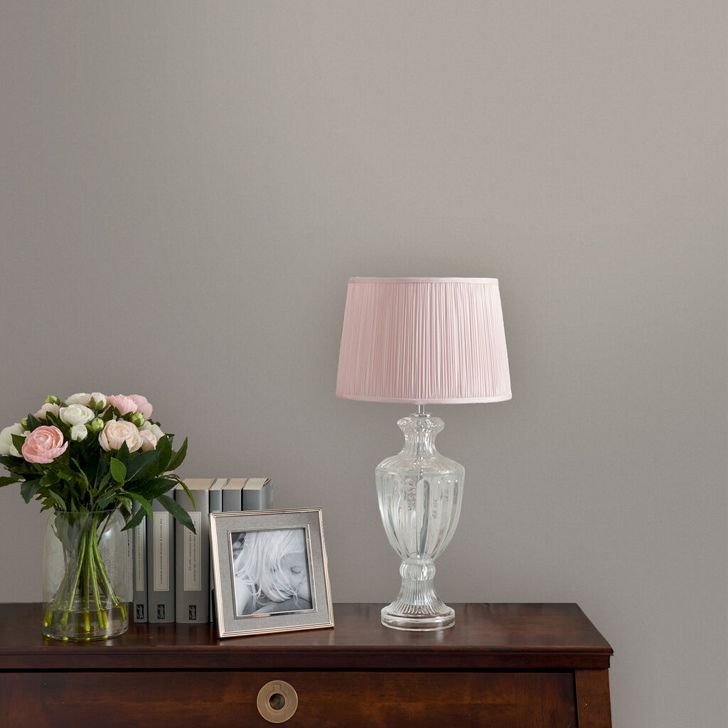 laura ashley pale french grey paint
