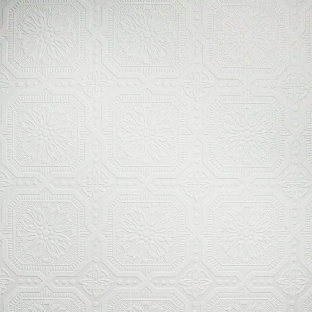small squares wallpaper