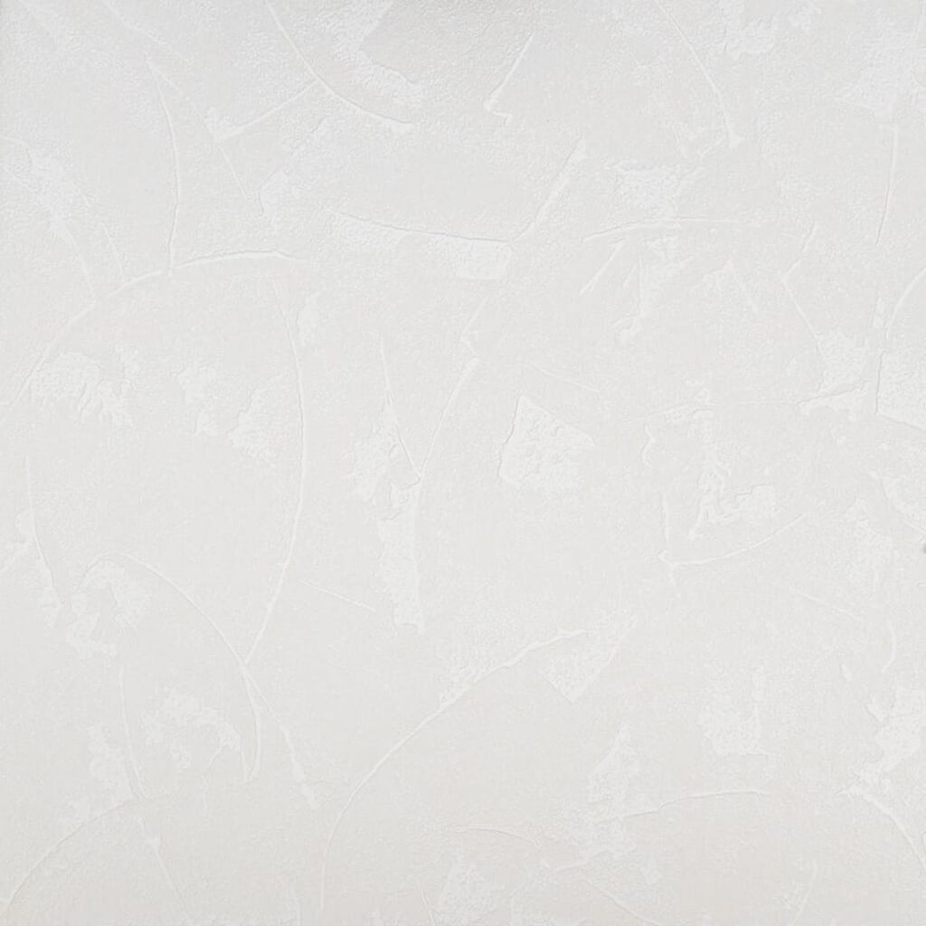 plaster wallpaper