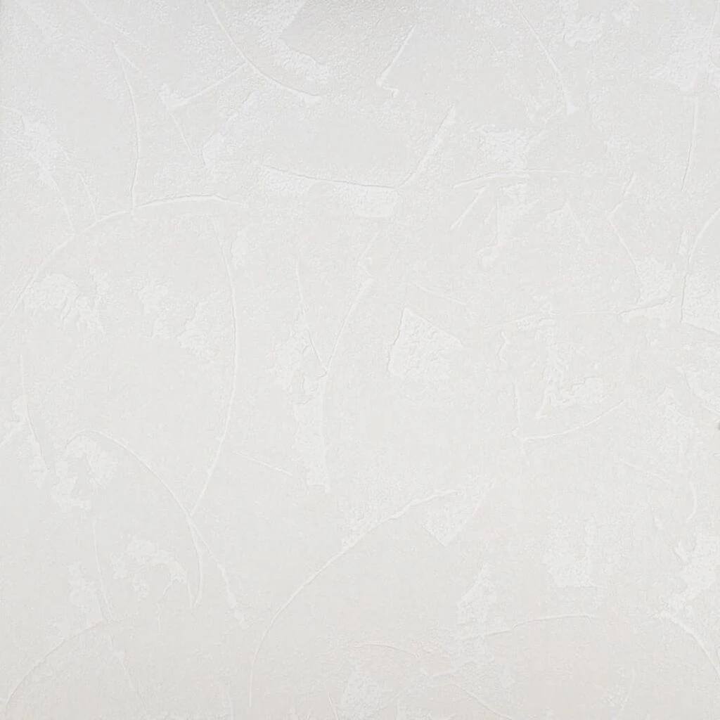 plaster wallpaper