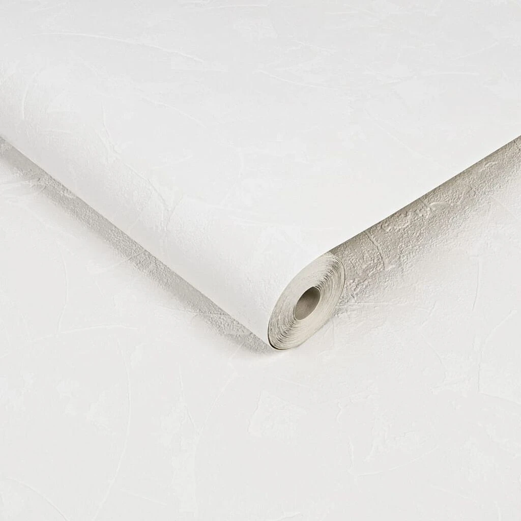 plaster wallpaper