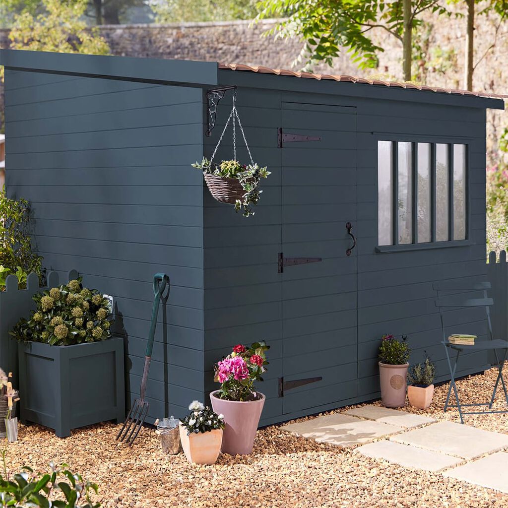 laura ashley dusky seaspray paint